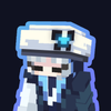 Avatar of rudeka