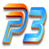 Avatar of P3 mom