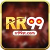 Avatar of rr99stcom