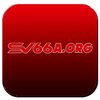 Avatar of sv66