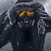 Avatar of elaman007