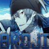 Avatar of Broji