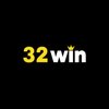 Avatar of 32winnetwork