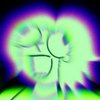 Avatar of RosieV