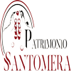 Avatar of patrimoniosantomera