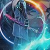 Avatar of Irgi.Dwi