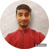 Avatar of Anurag parihar