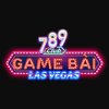 Avatar of 789clubzblack1