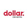 Avatar of DollarOman