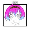 Avatar of YaSSuke