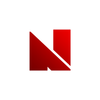 Avatar of Nova Byte