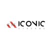 Avatar of Iconic Streams IPTV