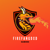 Avatar of FireFangXD