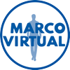 Avatar of Marco Virtual MX