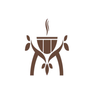 Avatar of Timber IN