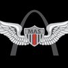 Avatar of MidwestAerialServ