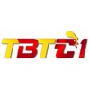 Avatar of TBTC1