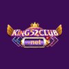 Avatar of King52