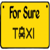Avatar of ForSureTaxi