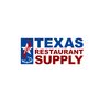 Avatar of Texas Restaurant Supply