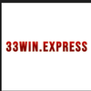 Avatar of 33win