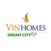 Avatar of Vinhomes Dream City