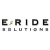Avatar of E-Ride Solutions