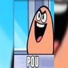 Avatar of SantyGames