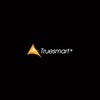 Avatar of CÔNG TY TNHH TRUESMART VIỆT NAM