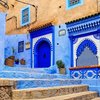 Avatar of Marrakech tours