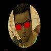 Avatar of carolineblueeyes