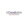 Avatar of 1daybatharizona