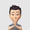Avatar of AndyLim89