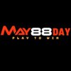 Avatar of may88day