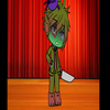 Avatar of kendranharris4