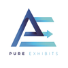 Avatar of Pure Exhibits