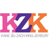 Avatar of todayshowkzkjewelrycom