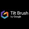 Avatar of Tilt Brush