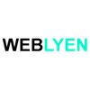 Avatar of Web Lyen