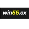 Avatar of win55