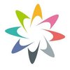 Avatar of damanapp2