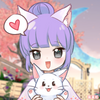 Avatar of Rozu Yuki Hatake