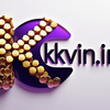 Avatar of conggamekkvin