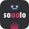 Avatar of sovalo