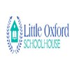 Avatar of Little Oxford Schoolhouse