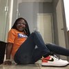 Avatar of Gamergirl9