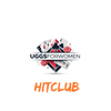 Avatar of hitclubds