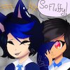 Aphmau - A 3D model collection by iiaphmaualpha - Sketchfab