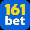 Avatar of 161bet – Site Oficial 2026