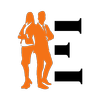 Avatar of TheEntrepreneur23